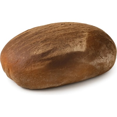 Kabátův cvrček nebalený 800 g