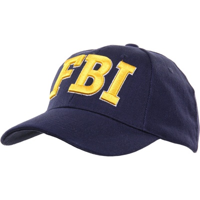 Fostex Baseball FBI navy