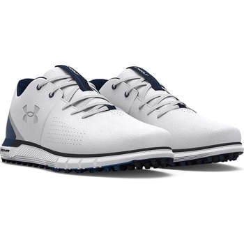 Under Armour HOVR Fade 2 SL Wide white/navy