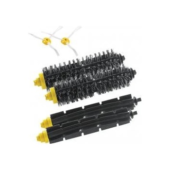 iRobot 21902 Roomba čistiaca sada M