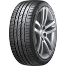 Osobné pneumatiky Laufenn S Fit EQ 215/45 R17 91W