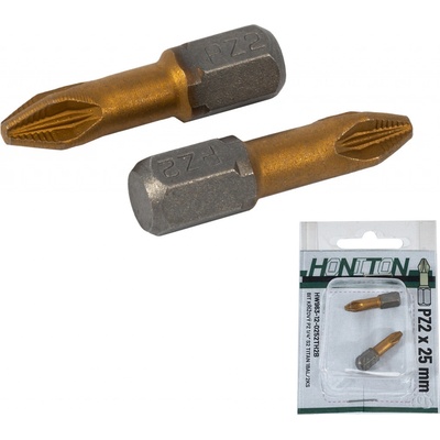 Honiton PZ1x25 mm HW963-12-0251TH2B