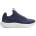 Under Armour Dynamic 2 45.5