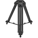 VariZoom VZT100