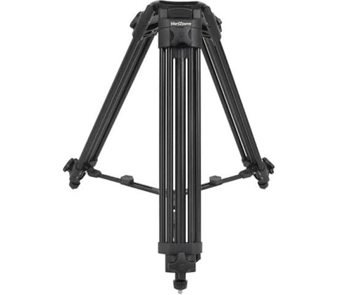 VariZoom VZT100