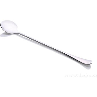 VEYRA Dlhá lyžička 18,5 cm