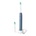 Philips Звукова четка за зъби Philips Sonicare 2100 HX4022/04 (HX4022/04)