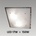 Prezent 65101