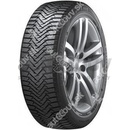 Laufenn LW31 I Fit 205/55 R16 91T