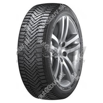 Laufenn LW31 I Fit 205/55 R16 91T