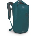 Osprey Transporter Wp 25