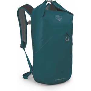 Osprey Transporter Wp 25