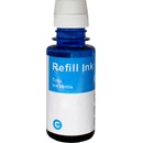 Compatible Мастило hp-gt52c | m0h54ae (m0h54ae)