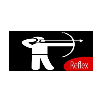 RefleX