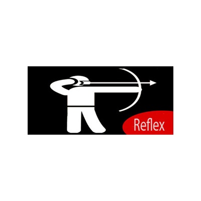 RefleX