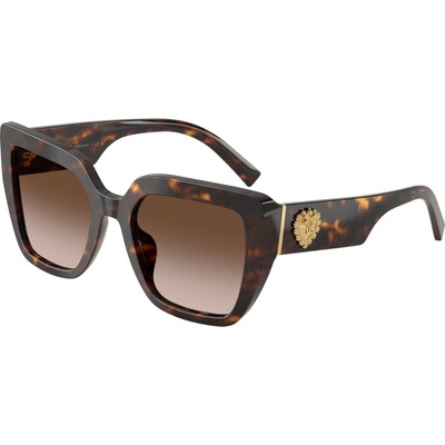 Dolce & Gabbana DG4538 502 13