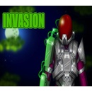 Invasion