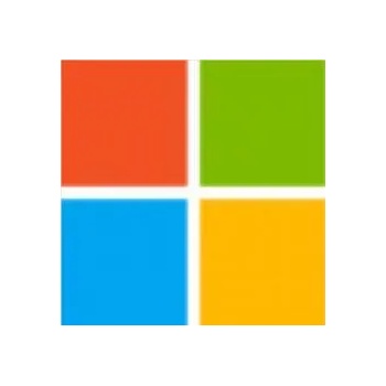 Microsoft Exchange Online Plan 2 (1 Month) (AAA-06245)