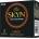 Skyn 3 бр. Големи нелатексови презервативи Skyn Large