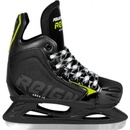 Powerslide Reign Ares Junior