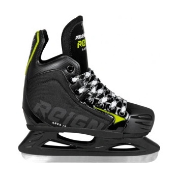 Powerslide Reign Ares Junior