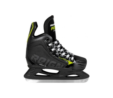 Powerslide Reign Ares Junior