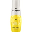 Sodastream Tonik 440 ml