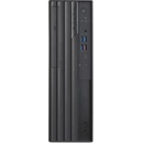 Acer Veriton VX4720GT DT.R1XEX.00G