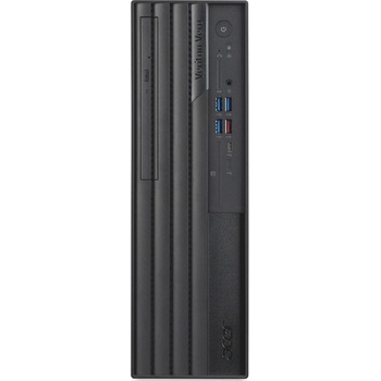 Acer Veriton VX4720GT DT.R1XEX.00G