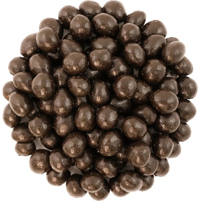 SP Lískové ořechy v 70% hořké čokoládě 500 g