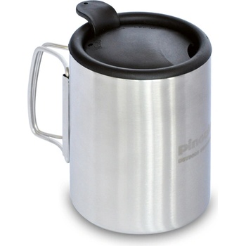 Image 1 of Pinguin Термочаша Pinguin 0, 3 л (631005)