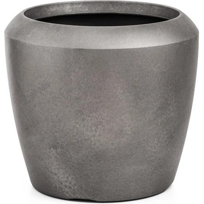 G21 G21-ANR444439