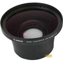 Canon WC-DC58N