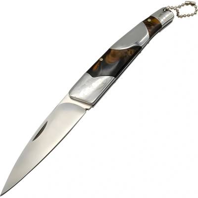 HARAHU CO-18074 23,4/13cm