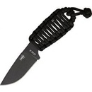 Esee Izula