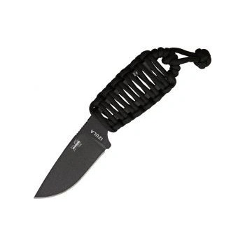 Esee Izula