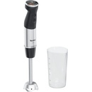 Tefal HB671830