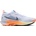Nike Мъжки маратонки Nike Pegasus Trail 5 GORE-TEX Running Shoes Mens - Ghost/Orange