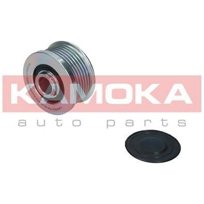 Voľnobeżka alternátora KAMOKA RC048