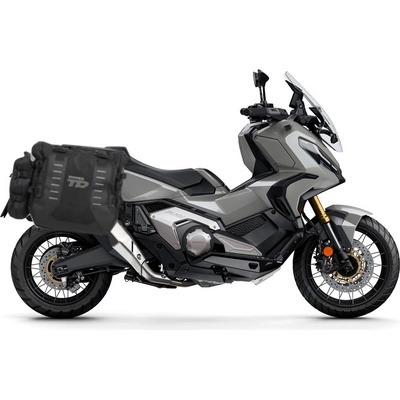 Shad TERRA TR40 adventure