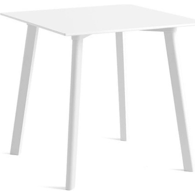 Hay CPH Deux 210 L75, pearl white