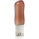 Laka Soul Vegan Lip Balm балсам за устни за хидратация и блясък цвят Rosy 3.9 гр