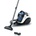 Bosch BGC05LW2
