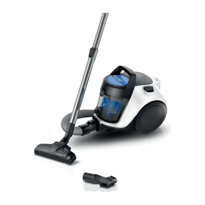 Bosch BGC05LW2
