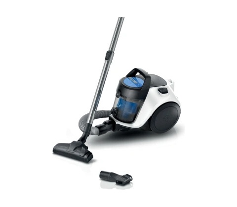 Bosch BGC05LW2