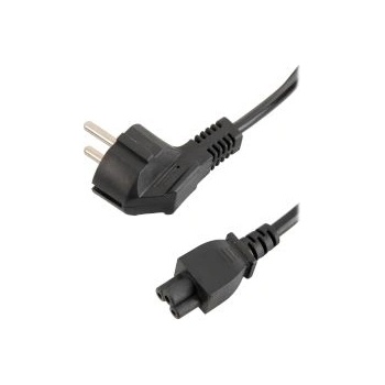 Image 1 of Turbo-X Cable Power Supply 3pin 1.8m