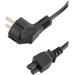 Turbo-X Cable Power Supply 3pin 1.8m