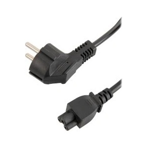Turbo-X Cable Power Supply 3pin 1.8m