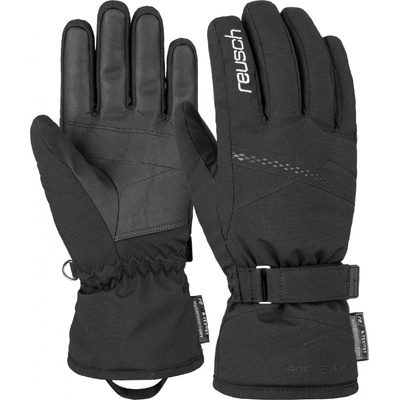 Reusch Hannah XT černá 22/23