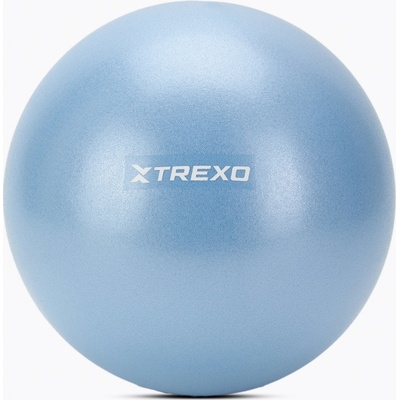 TREXO TXO-B4Z010-BL 20 cm